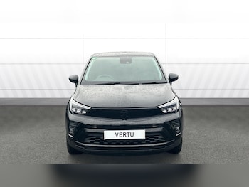 Used Nissan Juke 2024 for sale - 76464337: Photo