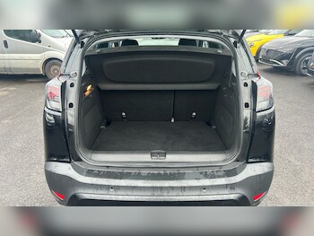 Used Nissan Juke 2024 for sale - 76464337: Photo