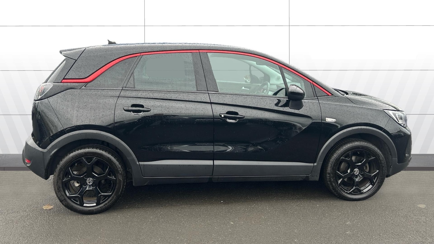 Used Nissan Juke 2024 for sale - 76464337: Photo 5