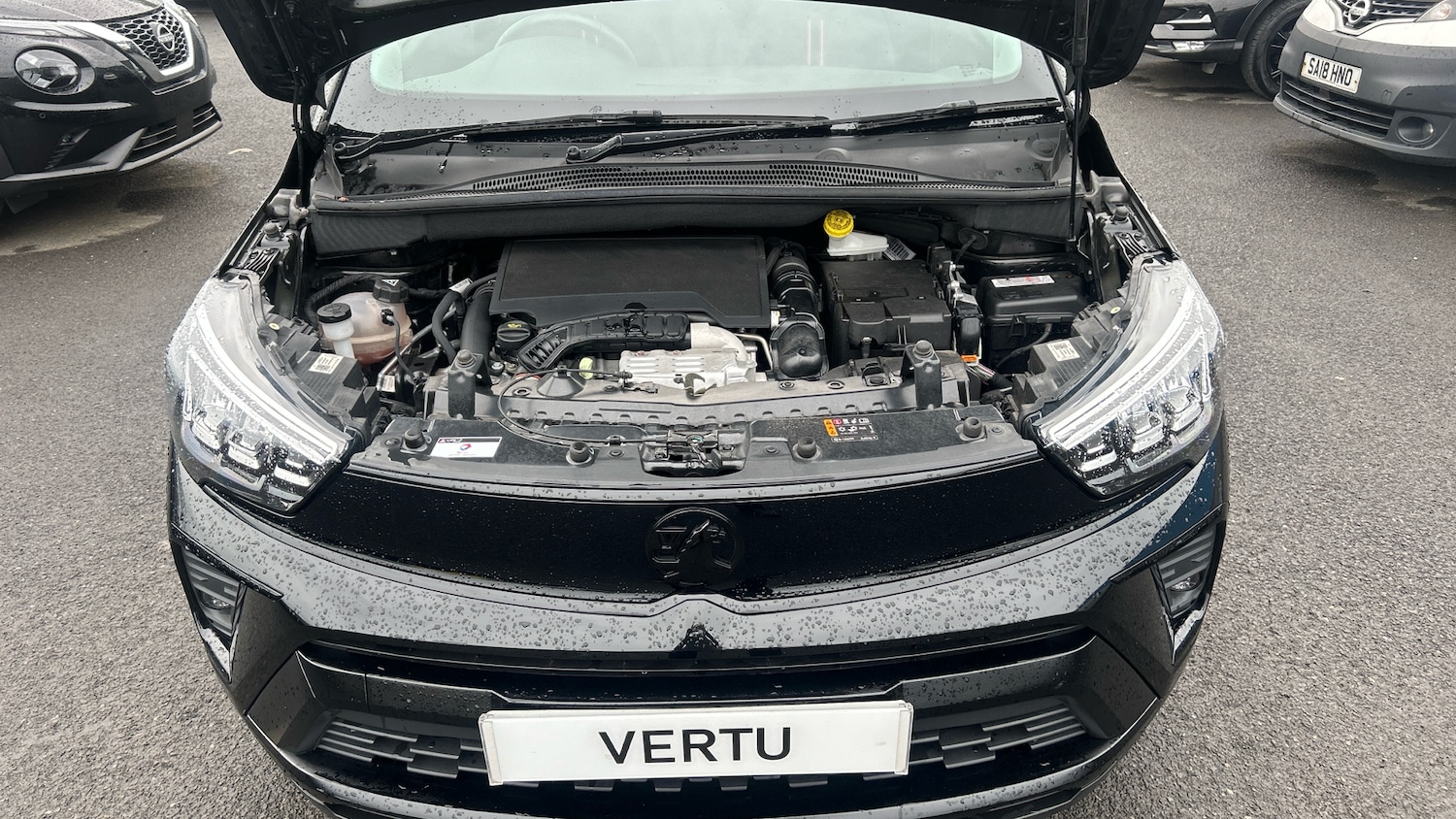 Used Nissan Juke 2024 for sale - 76464337: Photo 8