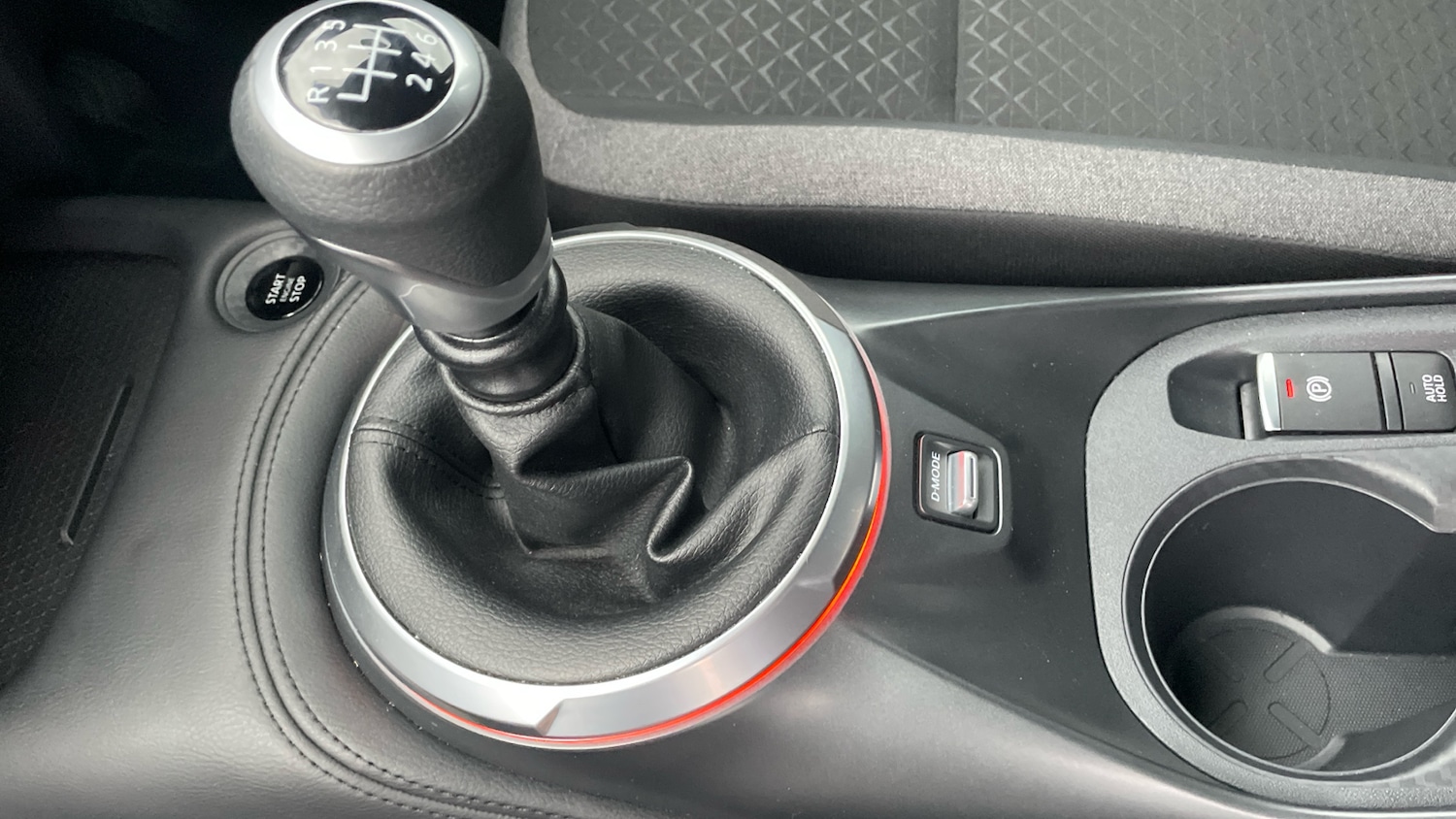 Used Nissan Juke 2024 for sale - 76164430: Photo 13