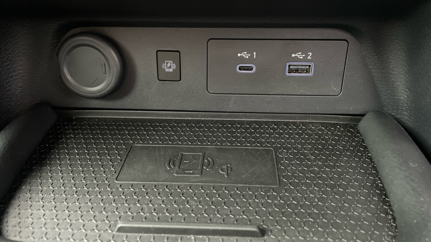 Used Nissan Juke 2024 for sale - 76164430: Photo 21