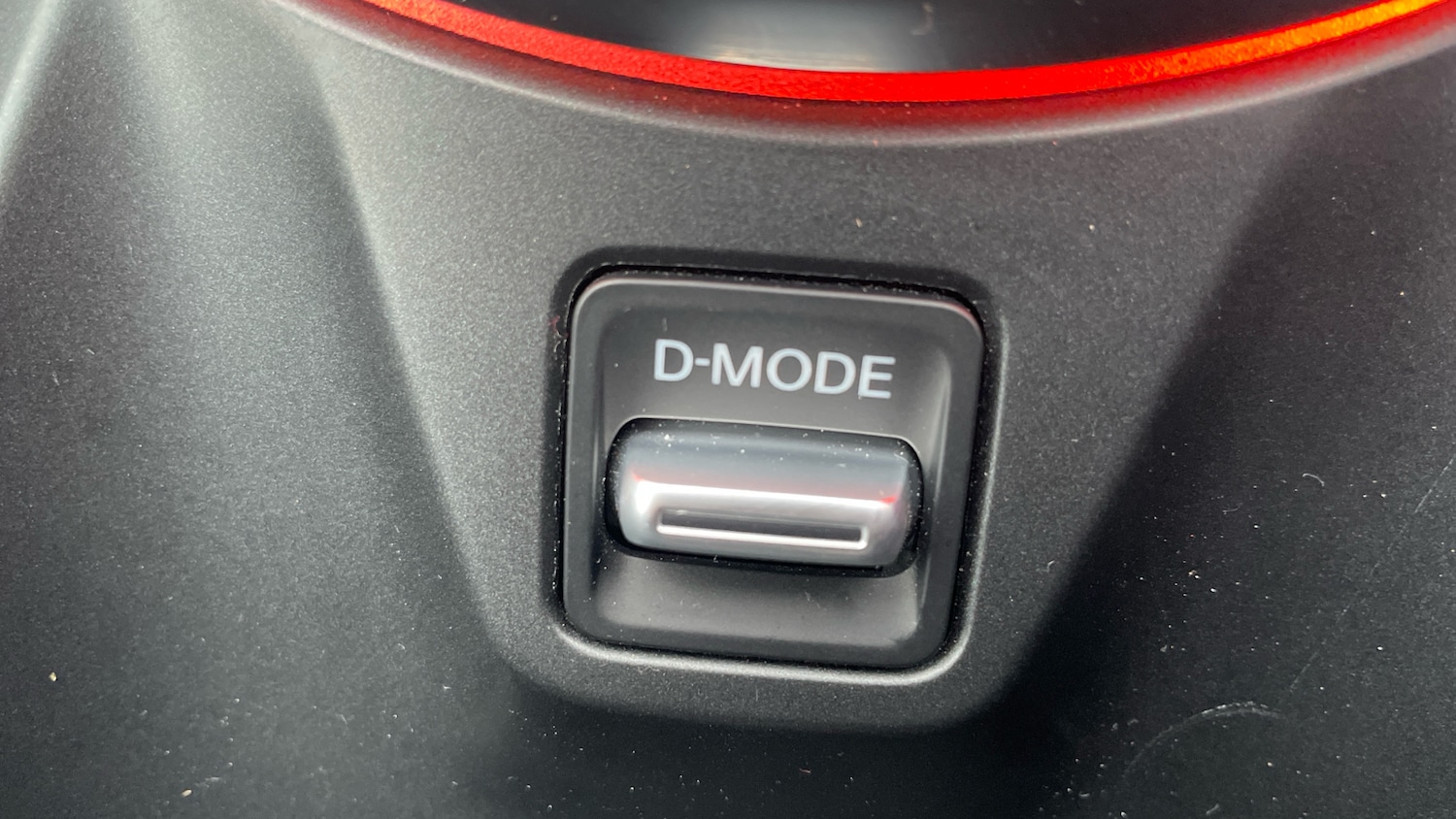 Used Nissan Juke 2024 for sale - 76164430: Photo 22