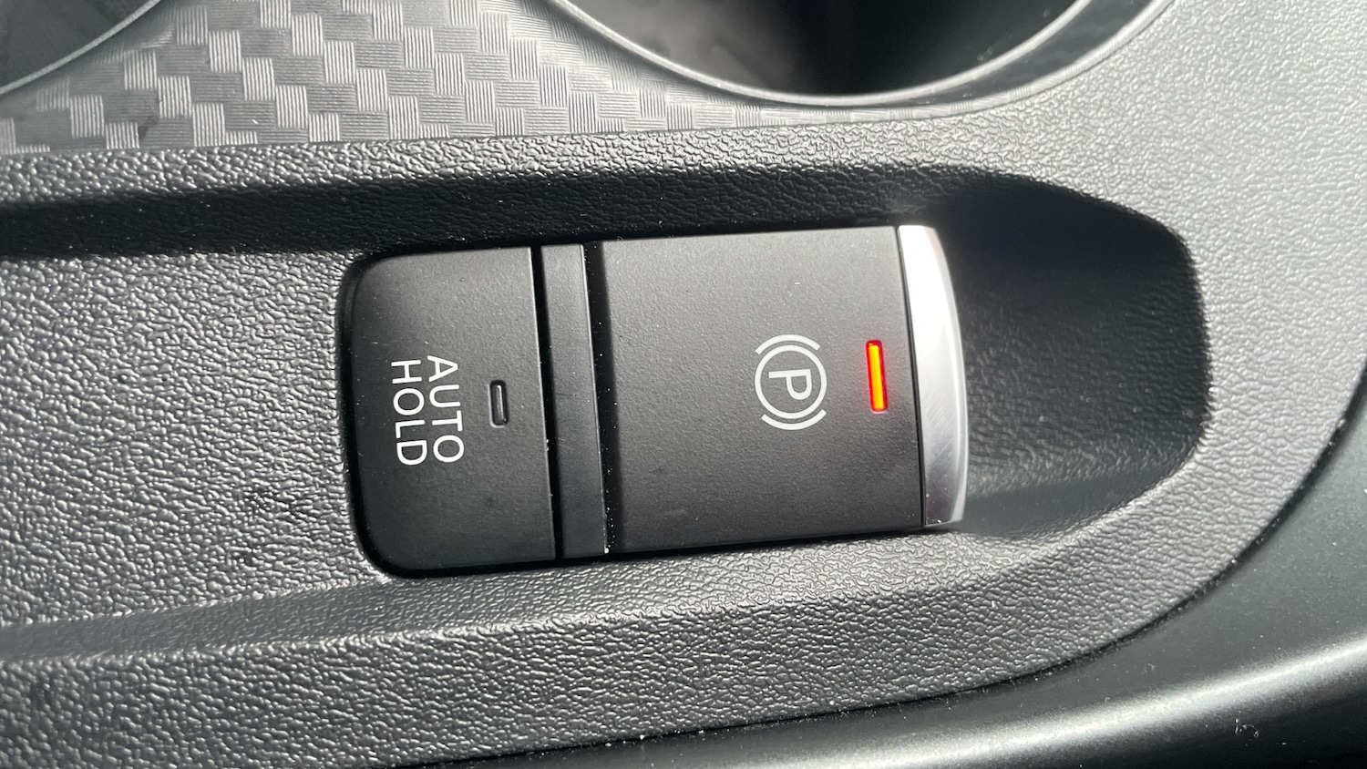Used Nissan Juke 2024 for sale - 76164430: Photo 30
