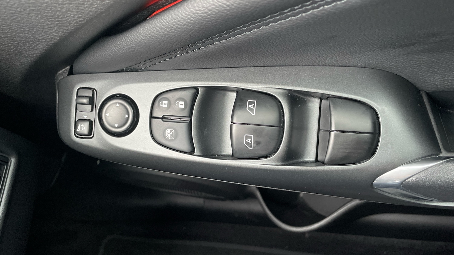Used Nissan Juke 2024 for sale - 76164430: Photo 31