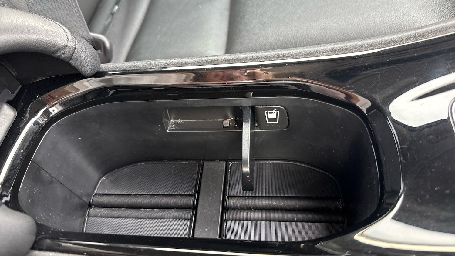 Used Honda HR-V 2016 for sale - 76102805: Photo 22