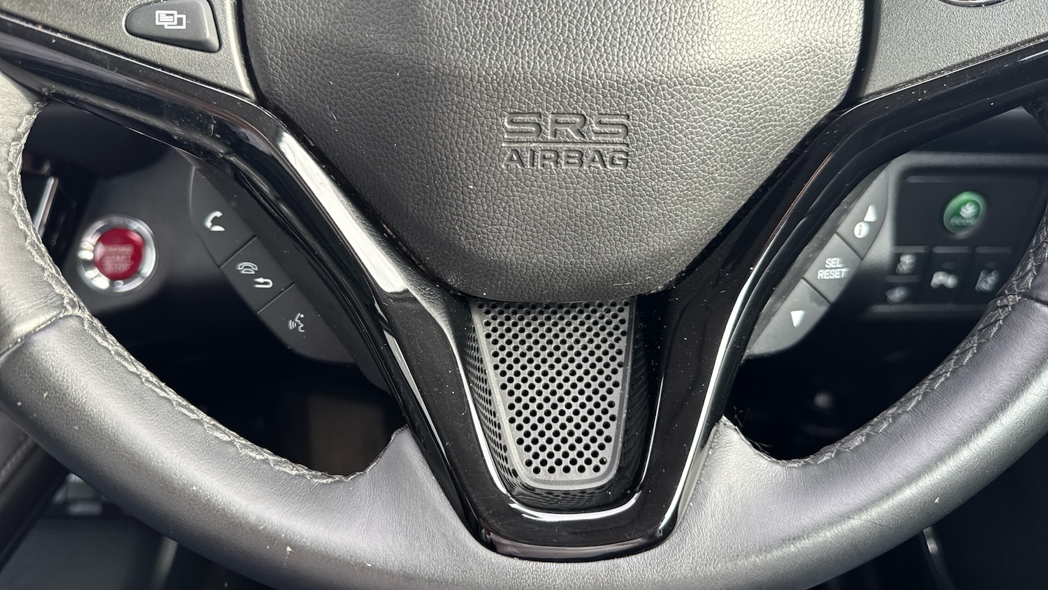 Used Honda HR-V 2016 for sale - 76102805: Photo 26