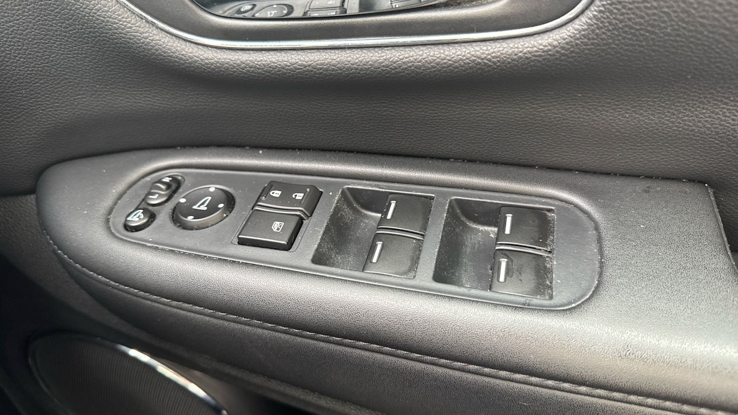 Used Honda HR-V 2016 for sale - 76102805: Photo 28