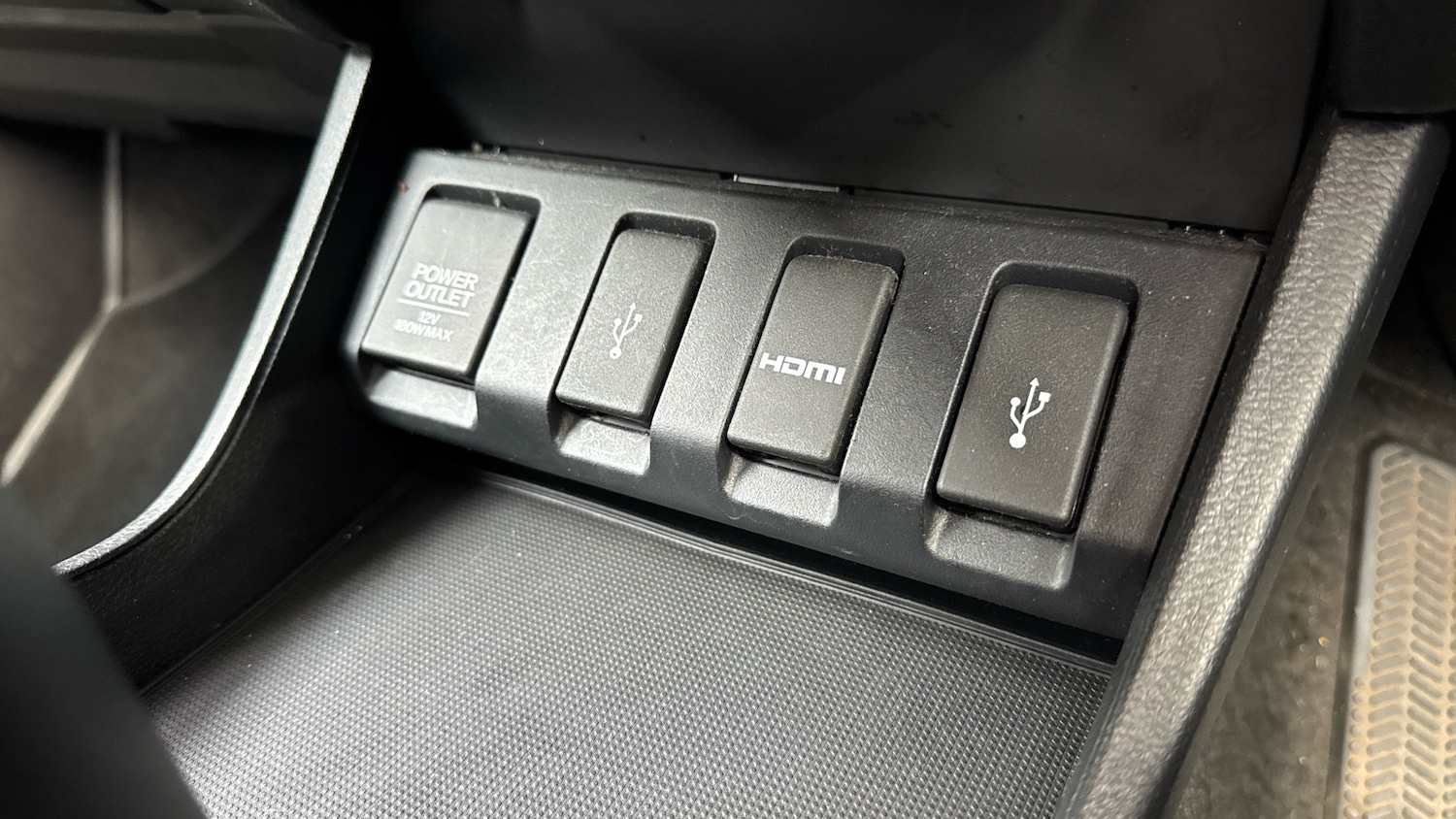 Used Honda HR-V 2016 for sale - 76102805: Photo 32