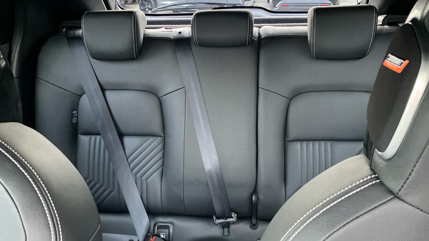 Used Nissan Juke 2024 for sale - 77847682: Photo 15