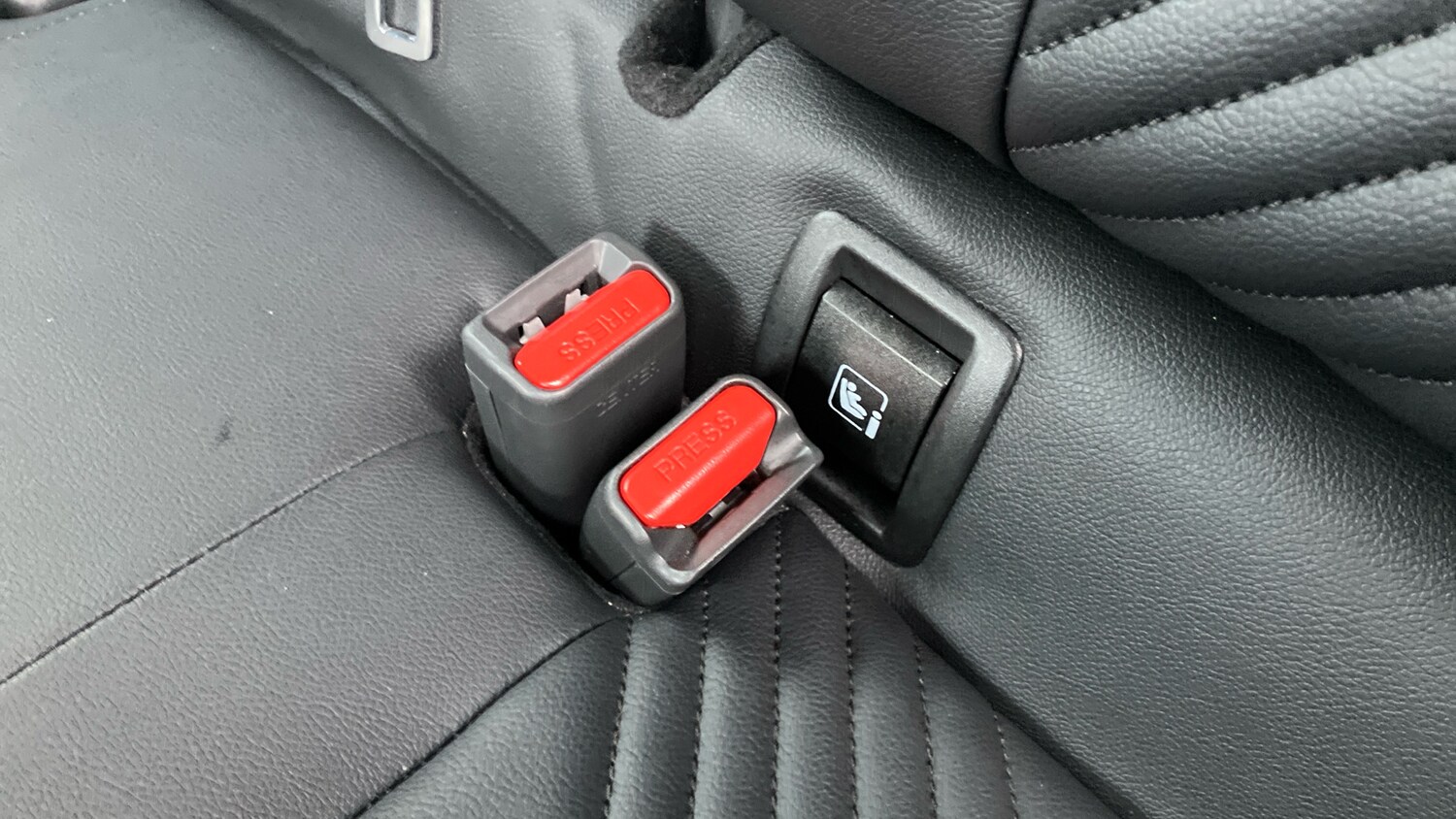 Used Nissan Juke 2024 for sale - 77847682: Photo 17