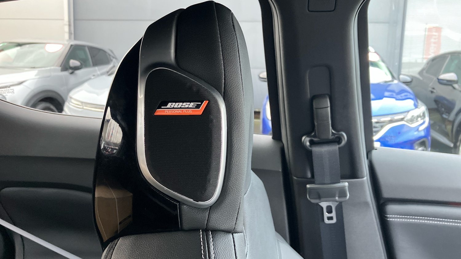 Used Nissan Juke 2024 for sale - 77847682: Photo 21