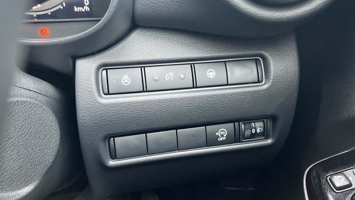 Used Nissan Juke 2024 for sale - 77847682: Photo 23