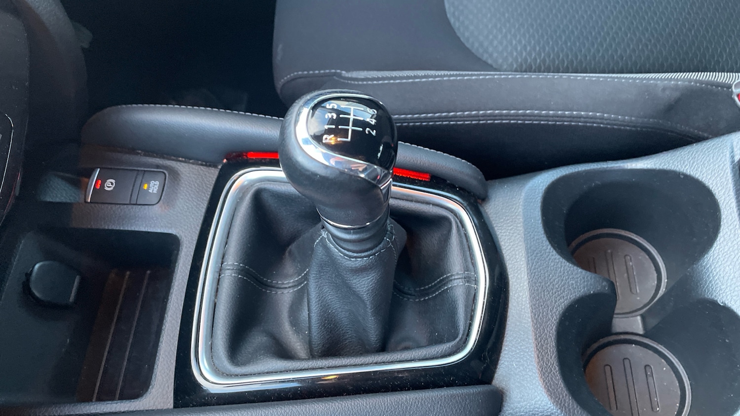 Used Nissan Qashqai 2019 for sale - 77186781: Photo 13