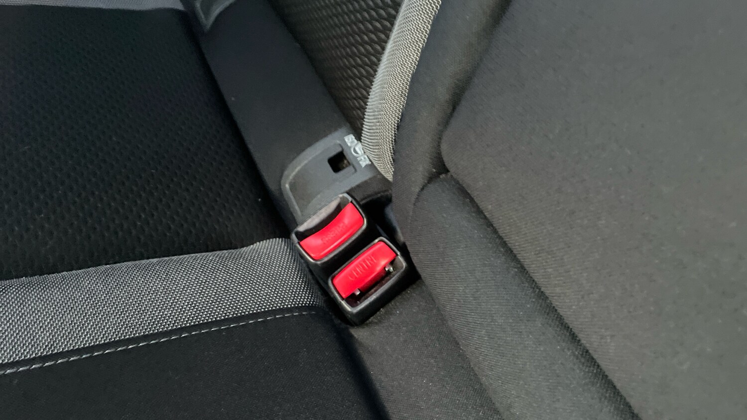 Used Nissan Qashqai 2019 for sale - 77186781: Photo 17