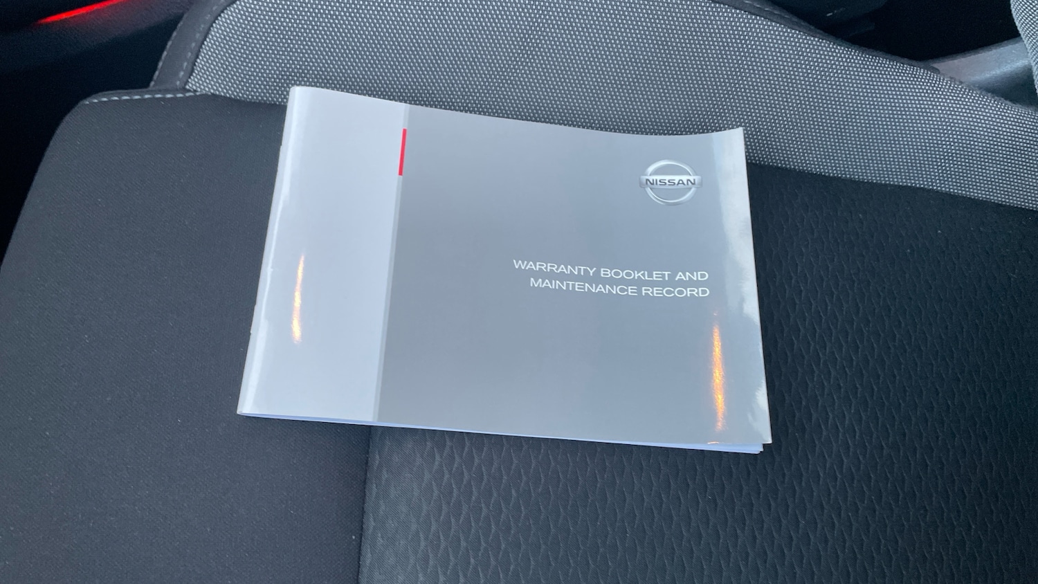 Used Nissan Qashqai 2019 for sale - 77186781: Photo 19