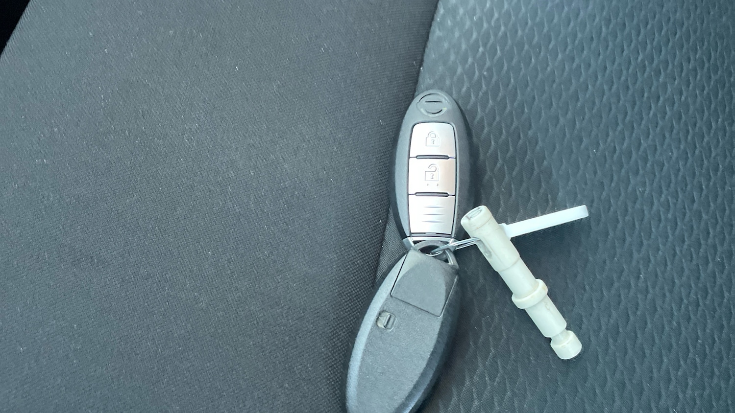 Used Nissan Qashqai 2019 for sale - 77186781: Photo 20