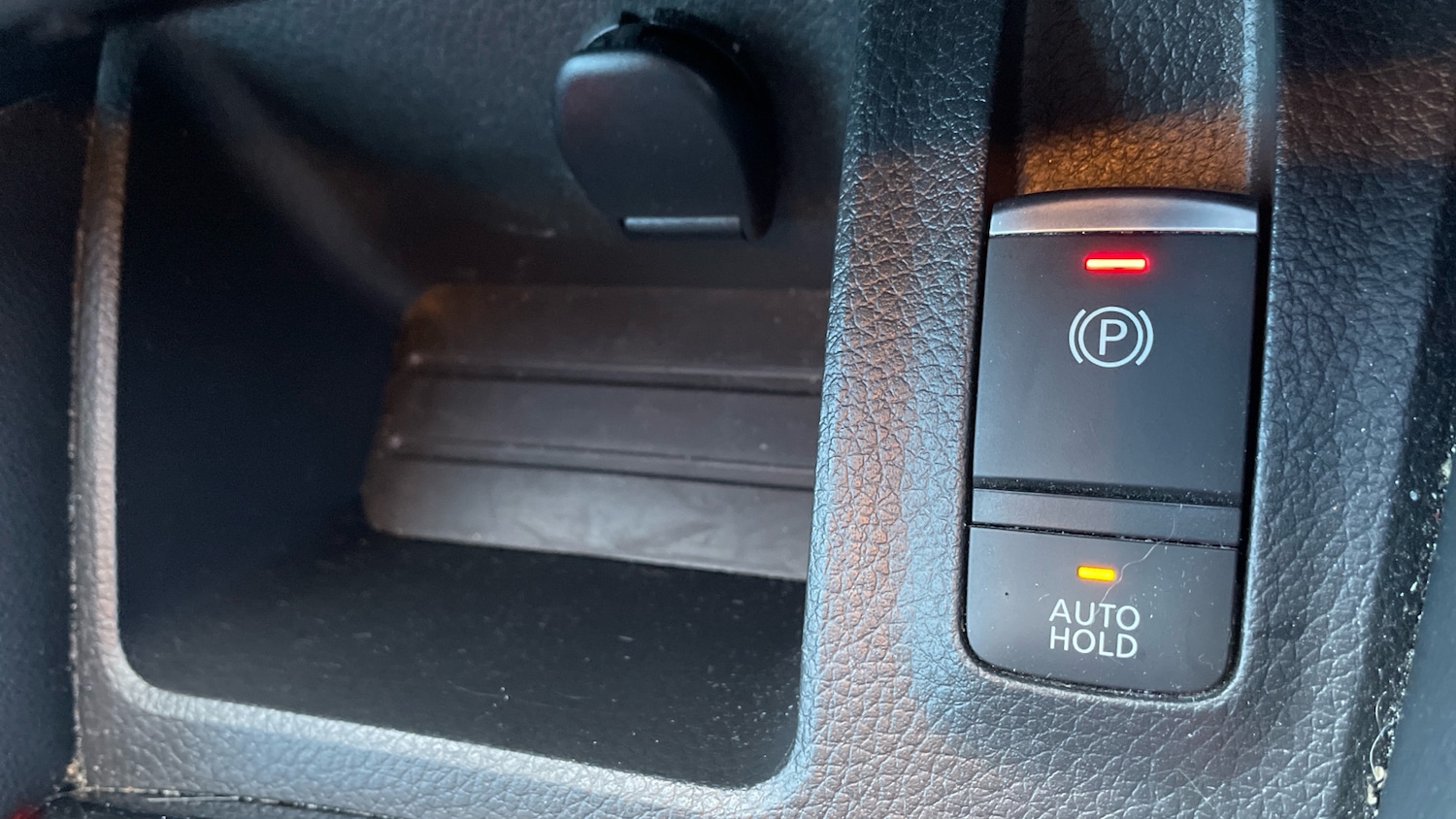 Used Nissan Qashqai 2019 for sale - 77186781: Photo 23