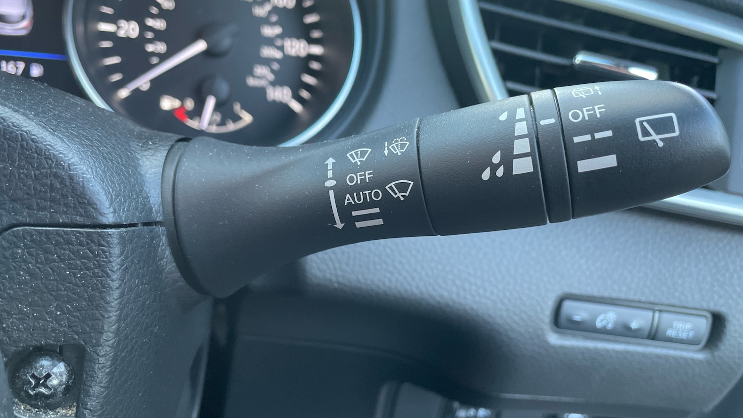 Used Nissan Qashqai 2019 for sale - 77186781: Photo 25