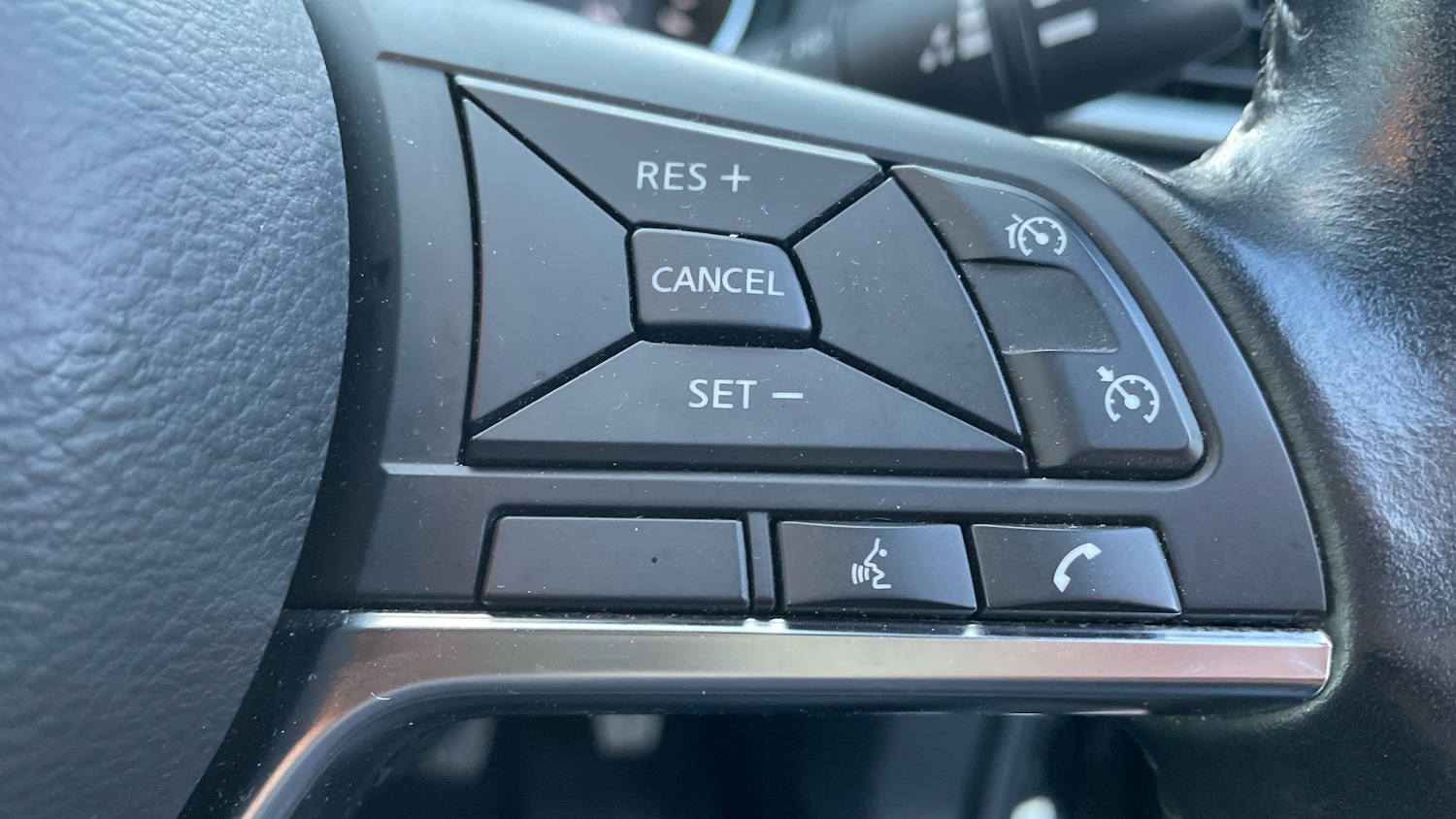 Used Nissan Qashqai 2019 for sale - 77186781: Photo 26