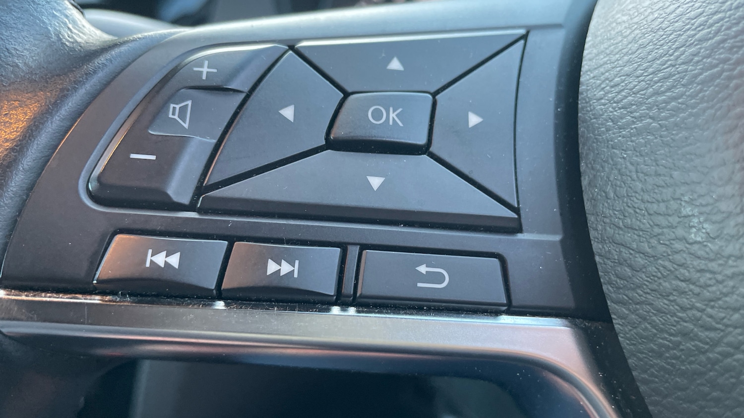 Used Nissan Qashqai 2019 for sale - 77186781: Photo 27