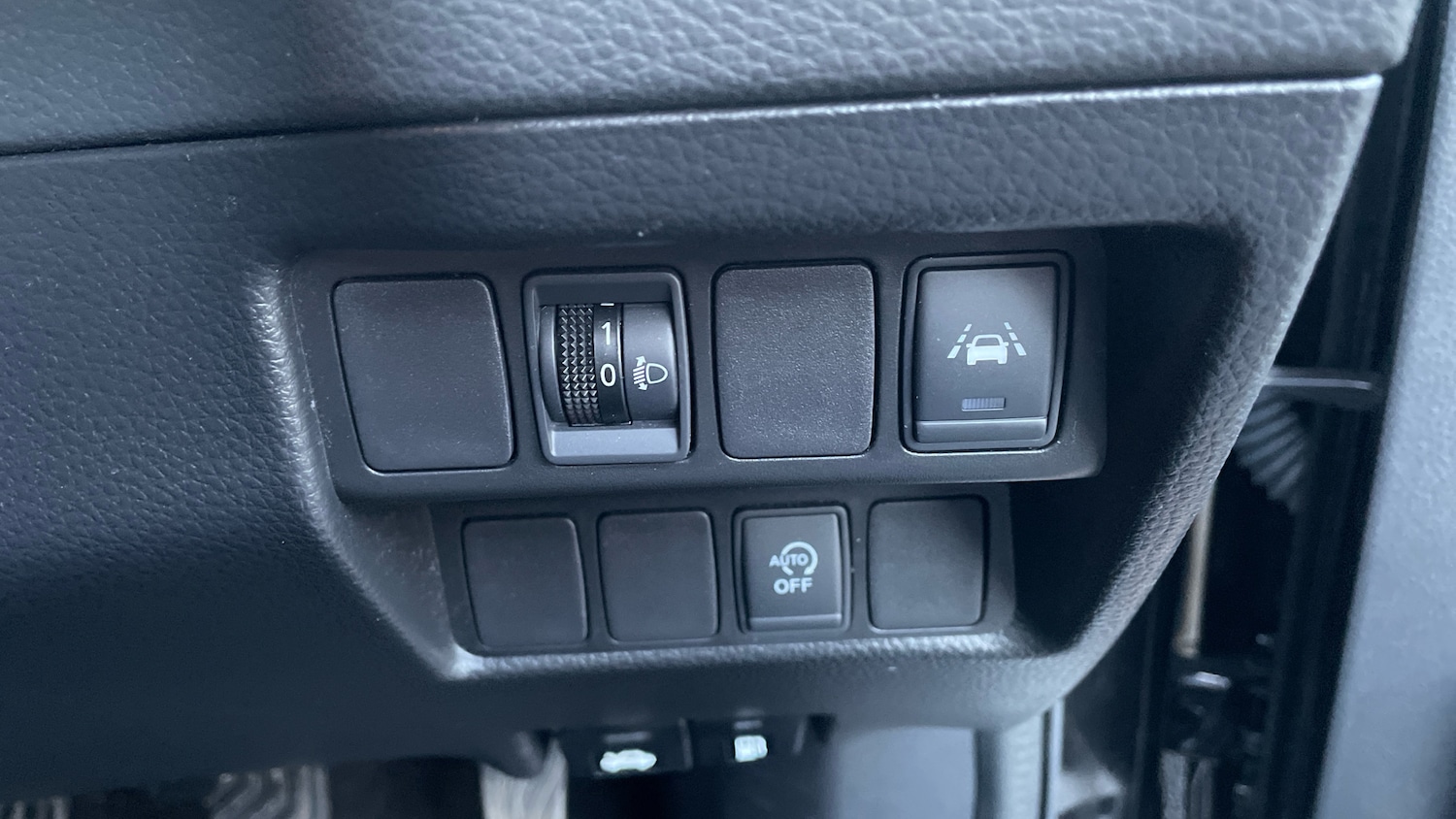 Used Nissan Qashqai 2019 for sale - 77186781: Photo 28