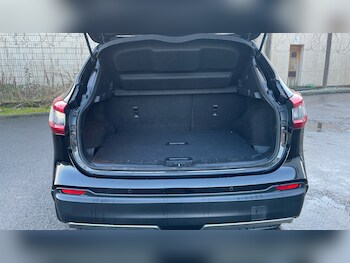 Used Nissan Qashqai 2019 for sale - 77186781: Photo