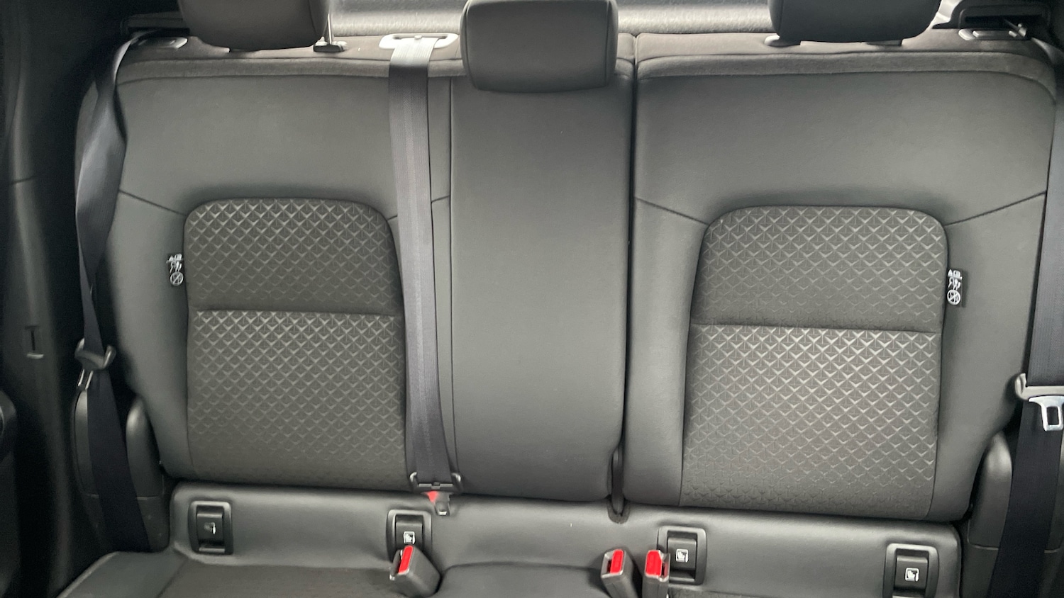 Used Nissan Juke 2025 for sale - 78015103: Photo 15