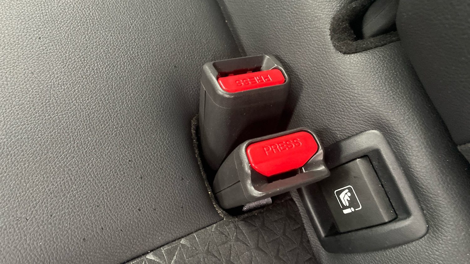 Used Nissan Juke 2025 for sale - 78015103: Photo 17