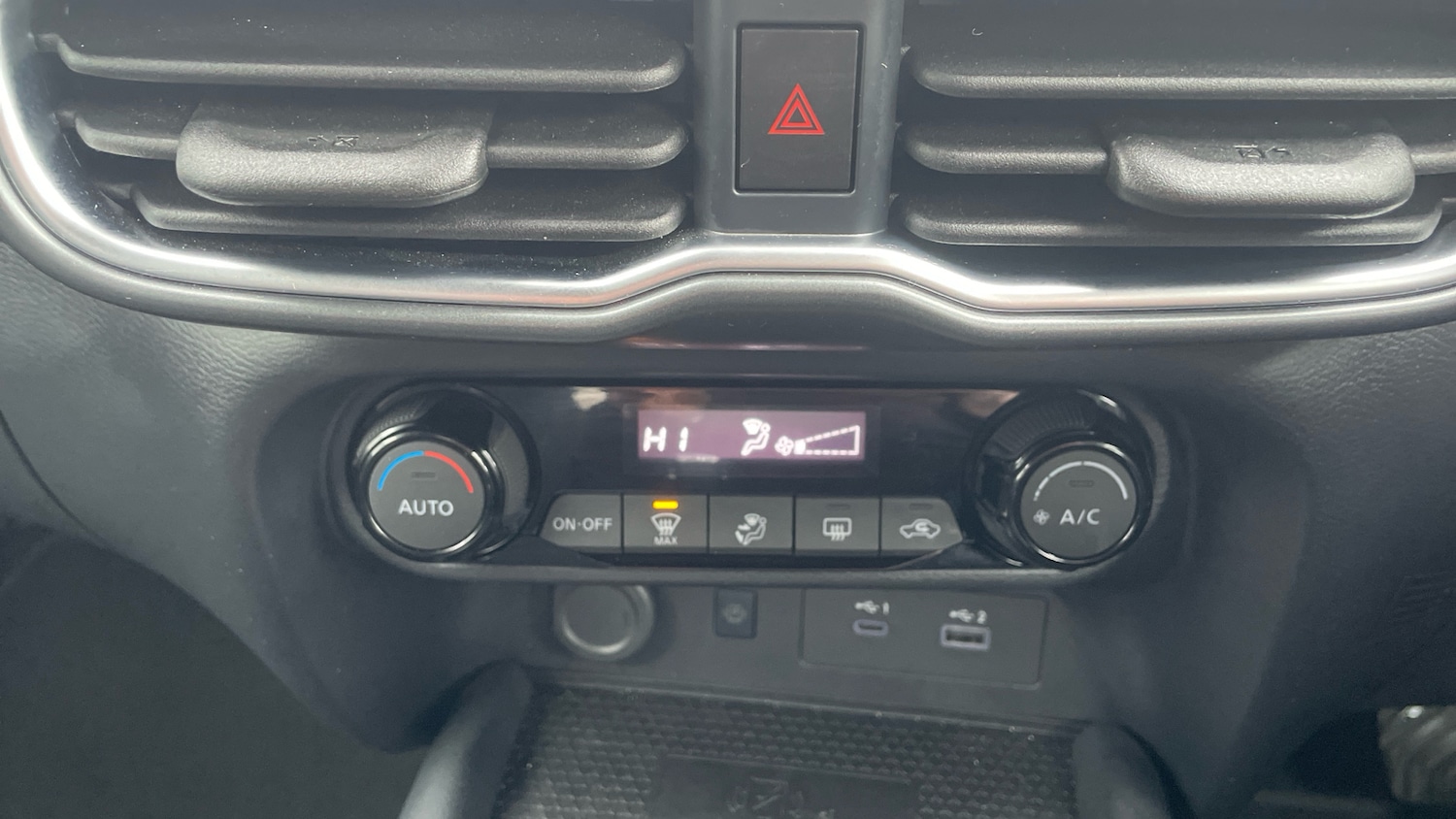 Used Nissan Juke 2025 for sale - 78015103: Photo 22