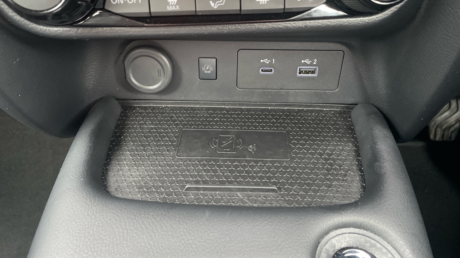 Used Nissan Juke 2025 for sale - 78015103: Photo 23