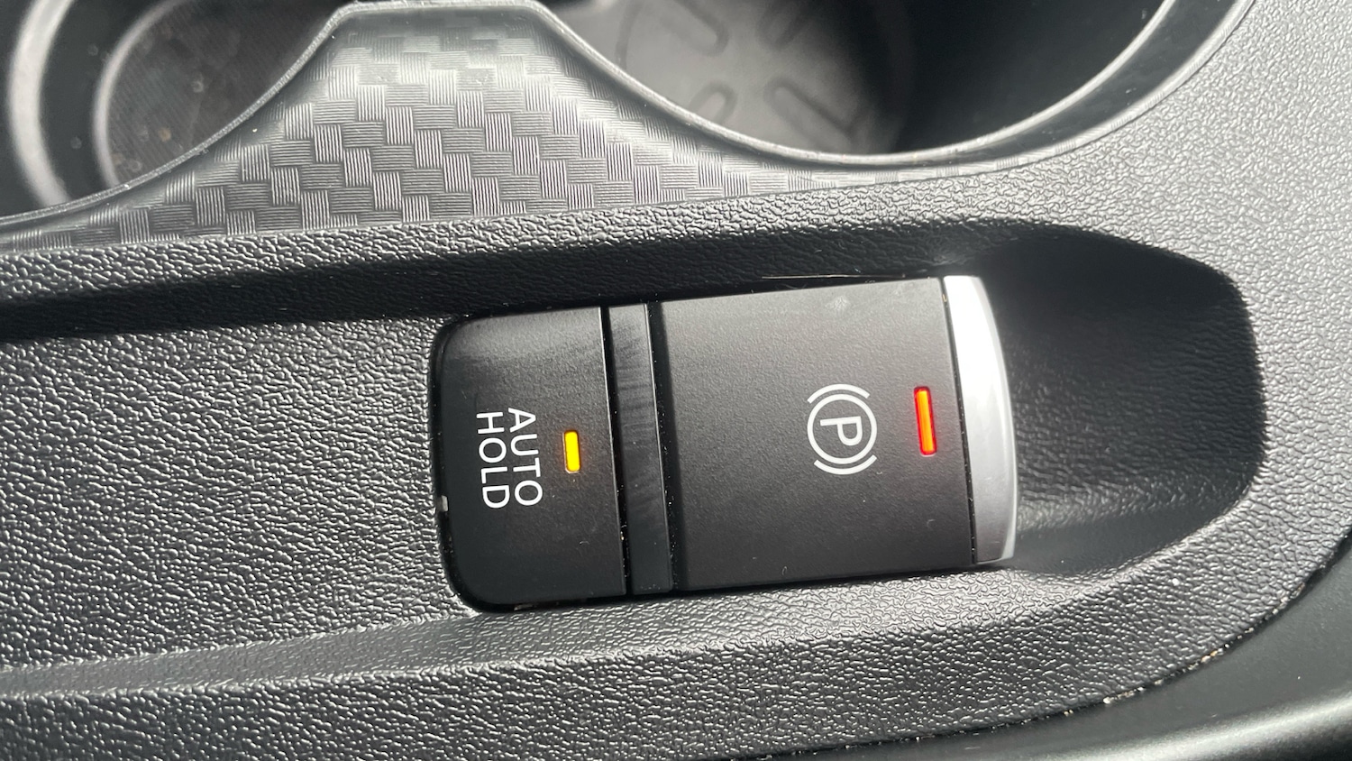 Used Nissan Juke 2025 for sale - 78015103: Photo 24