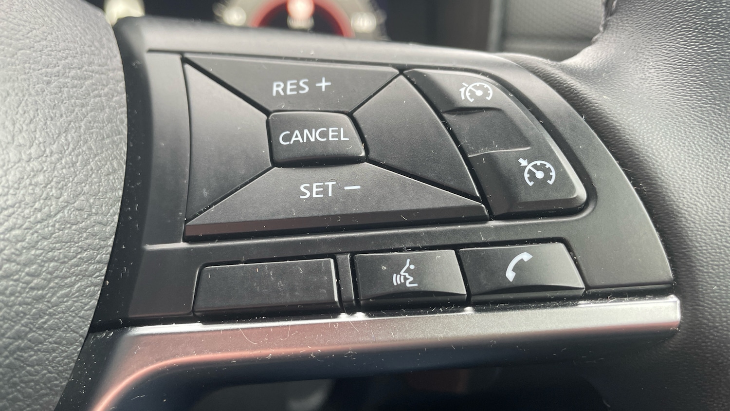 Used Nissan Juke 2025 for sale - 78015103: Photo 26