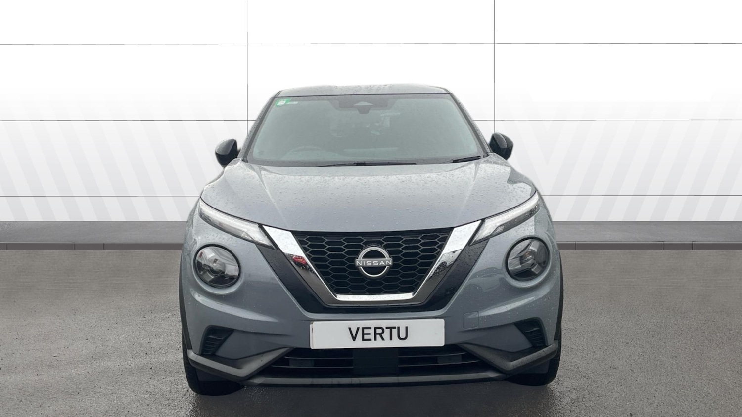 Used Nissan Juke 2025 for sale - 78015103: Photo 3