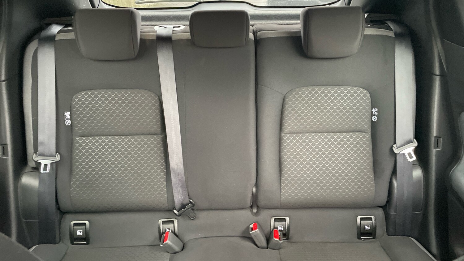 Used Nissan Juke 2022 for sale - 77846322: Photo 15