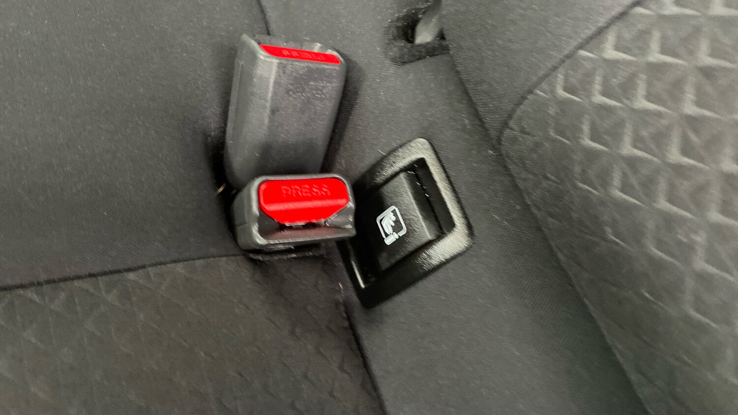 Used Nissan Juke 2022 for sale - 77846322: Photo 17