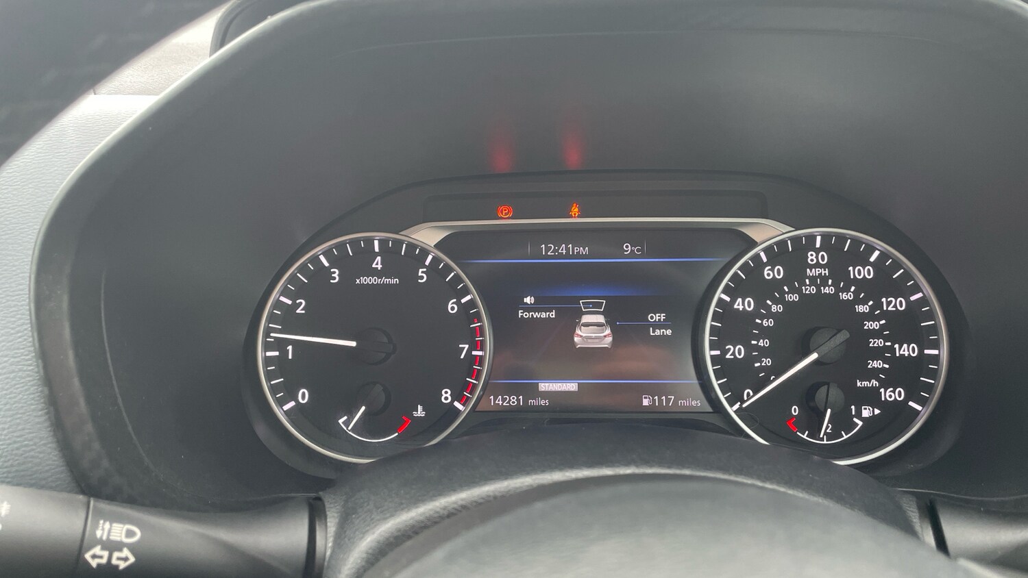 Used Nissan Juke 2022 for sale - 77846322: Photo 18