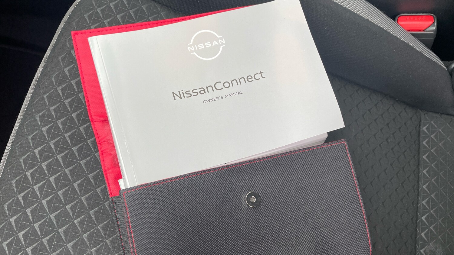 Used Nissan Juke 2022 for sale - 77846322: Photo 19