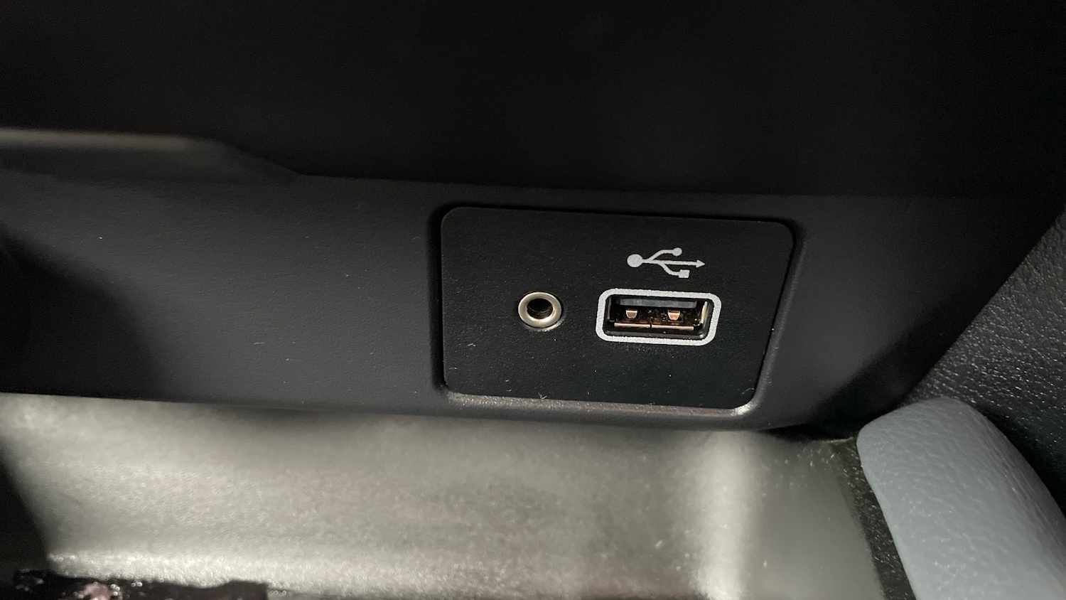 Used Nissan Juke 2022 for sale - 77846322: Photo 23