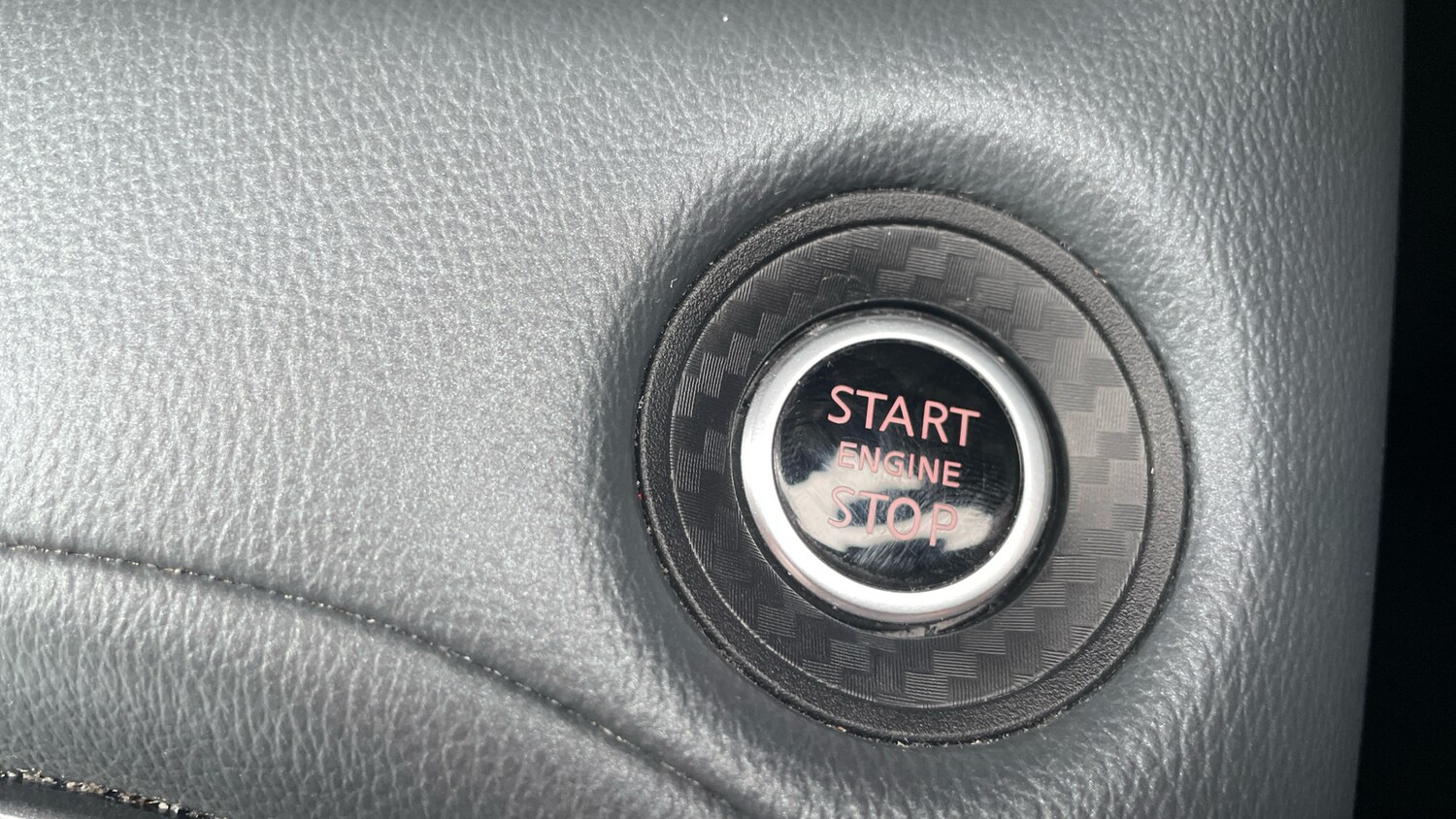 Used Nissan Juke 2022 for sale - 77846322: Photo 24