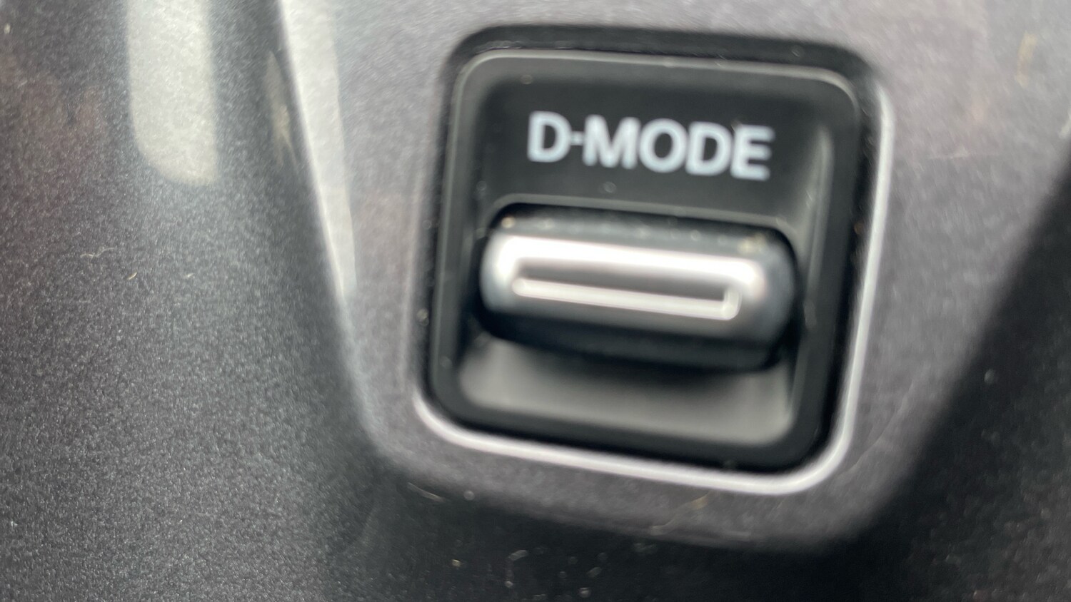 Used Nissan Juke 2022 for sale - 77846322: Photo 25