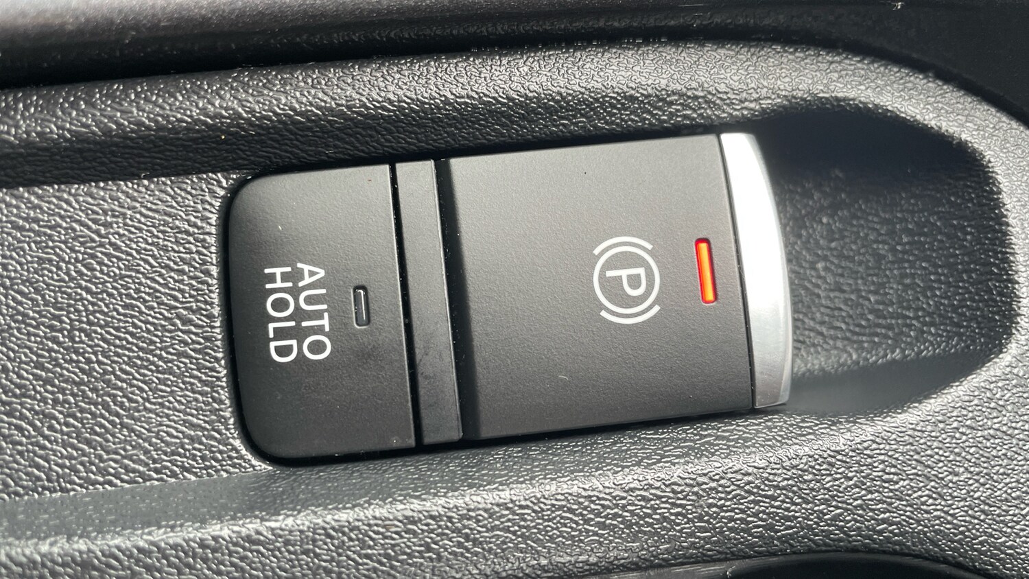 Used Nissan Juke 2022 for sale - 77846322: Photo 26