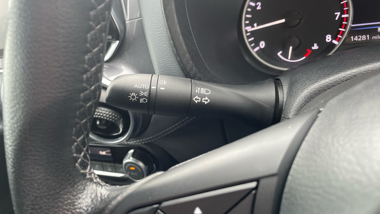 Used Nissan Juke 2022 for sale - 77846322: Photo 27