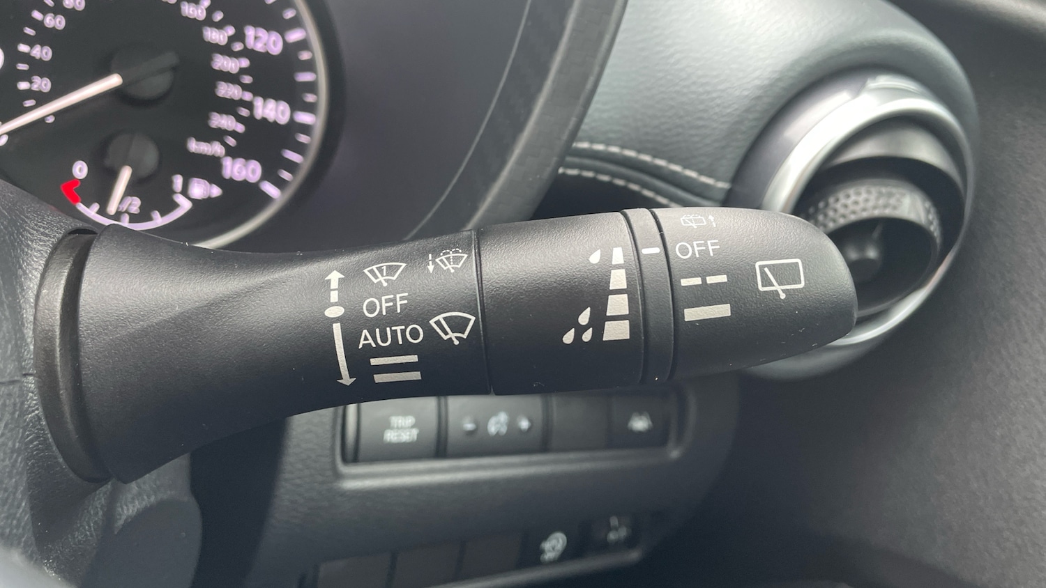 Used Nissan Juke 2022 for sale - 77846322: Photo 28