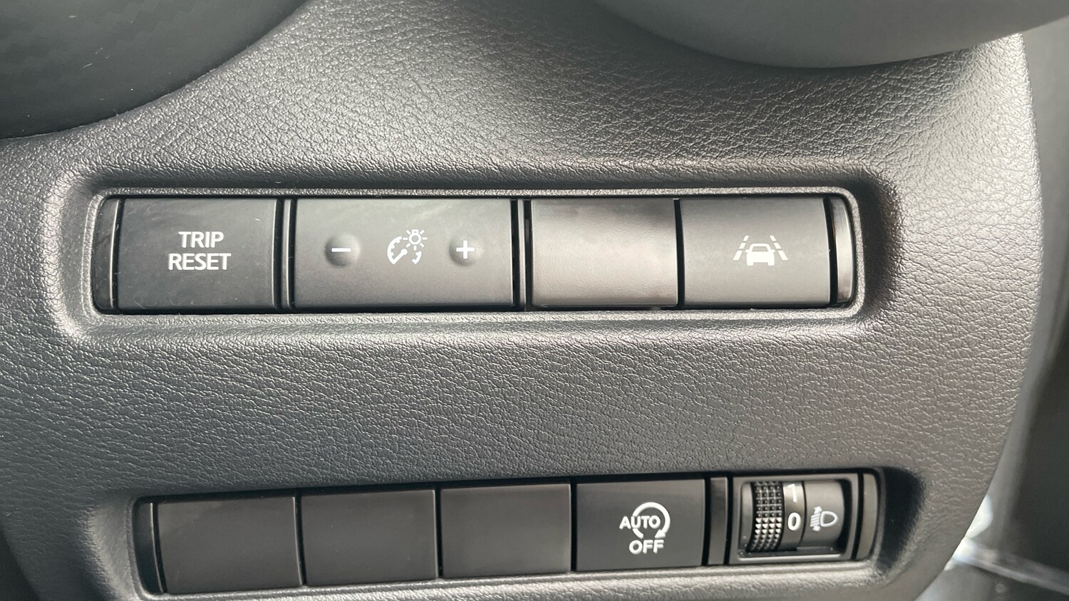 Used Nissan Juke 2022 for sale - 77846322: Photo 29