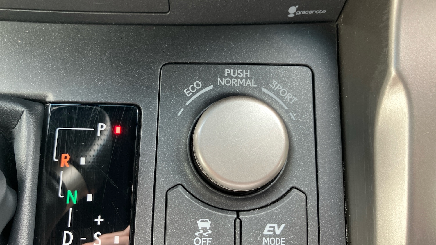 Vehicle 49