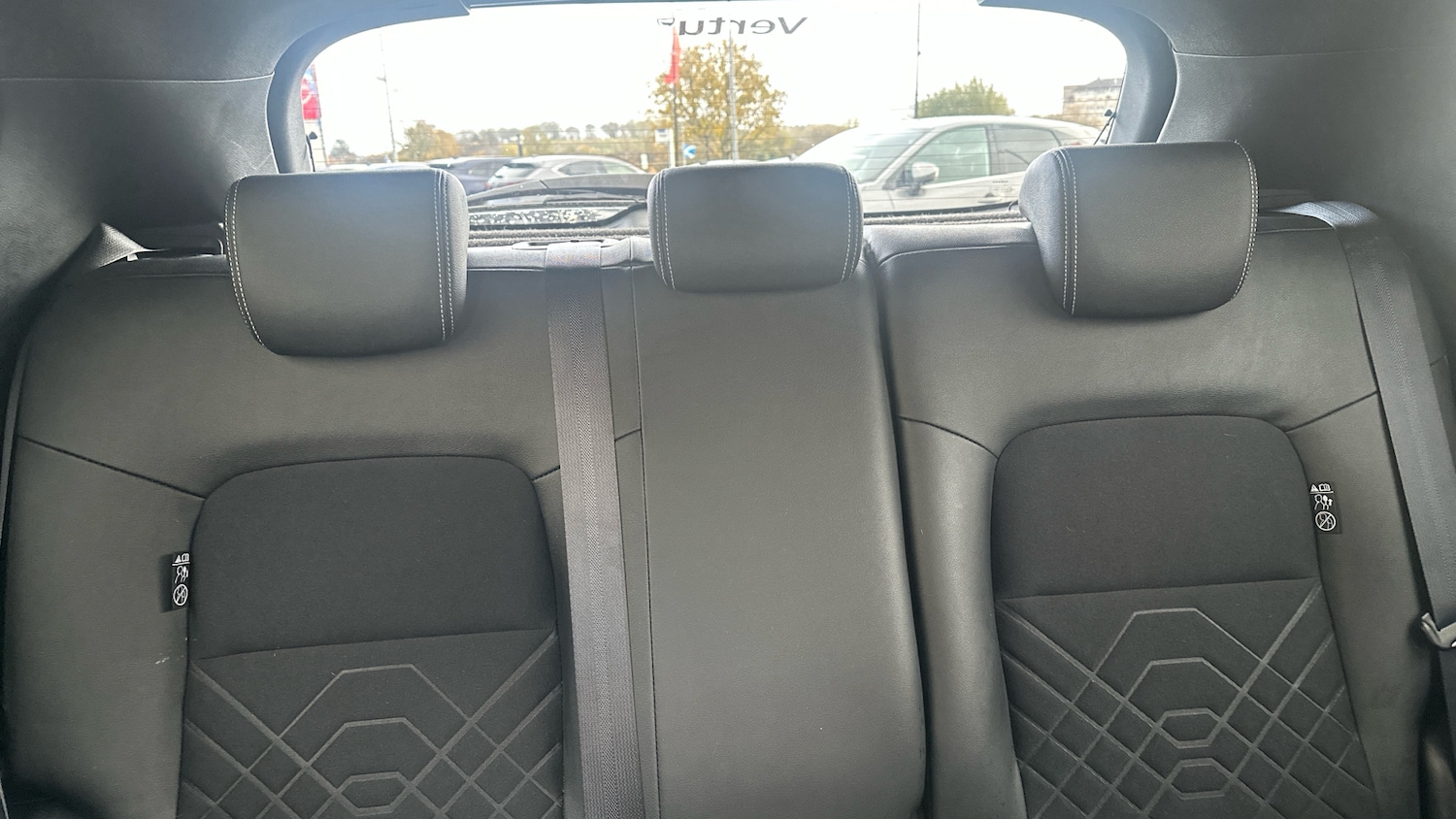 Used Nissan Juke 2021 for sale - 76405133: Photo 15