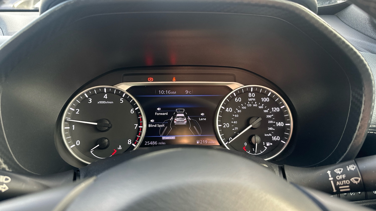 Used Nissan Juke 2021 for sale - 76405133: Photo 18