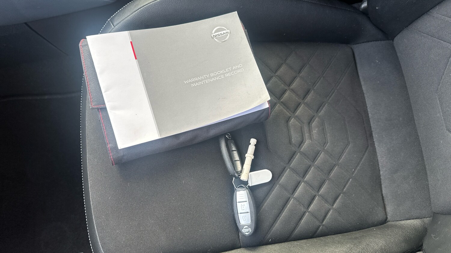 Used Nissan Juke 2021 for sale - 76405133: Photo 19