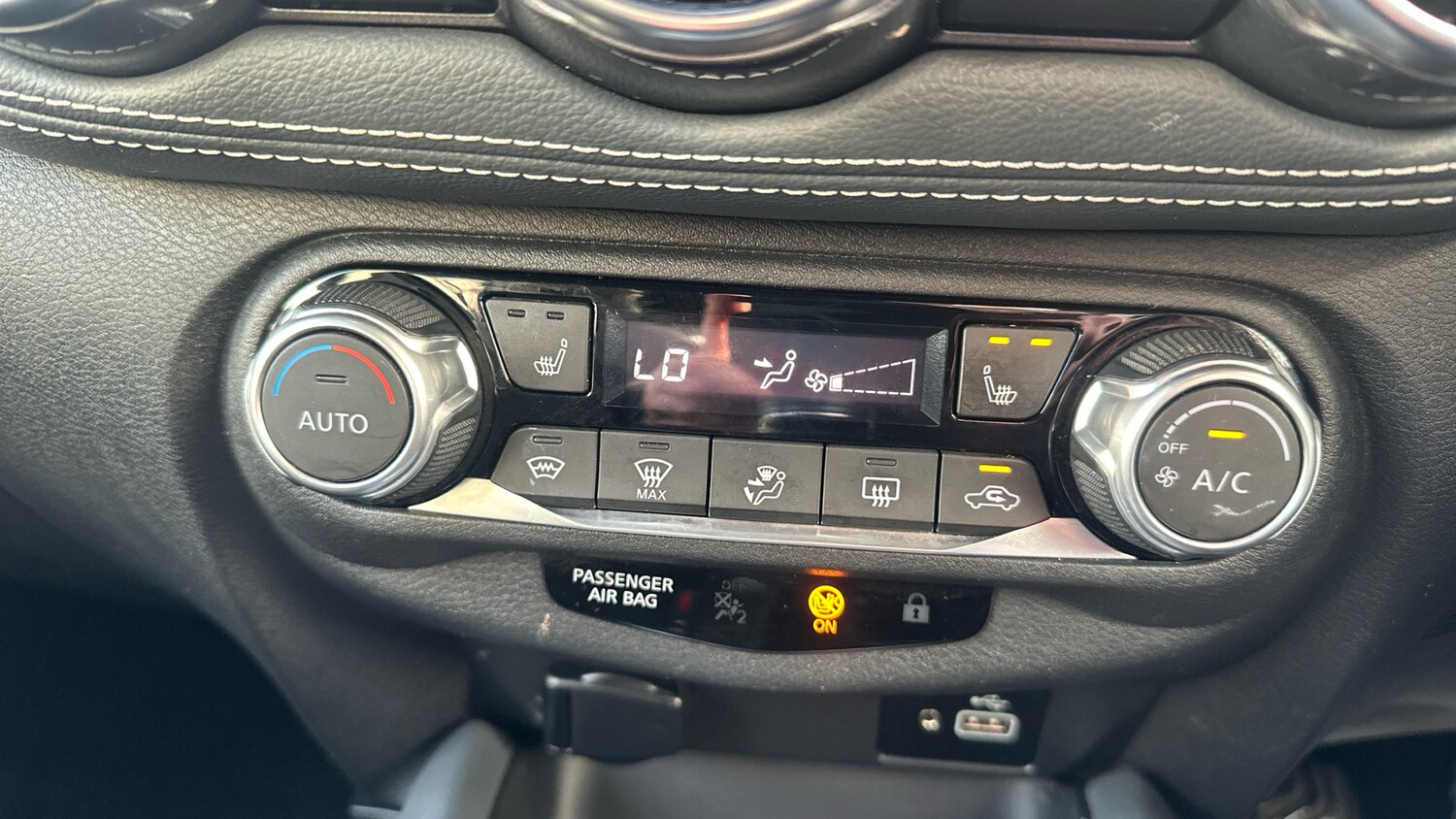 Used Nissan Juke 2021 for sale - 76405133: Photo 21